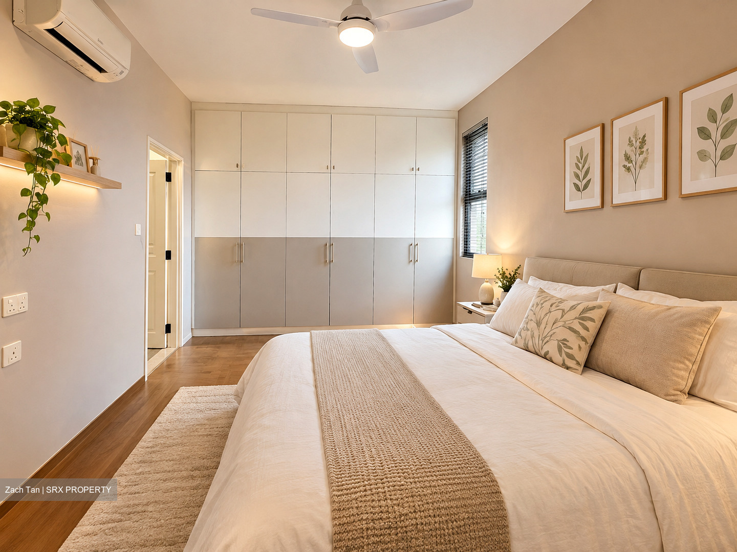Ocean Park (D15), Condominium #620144771